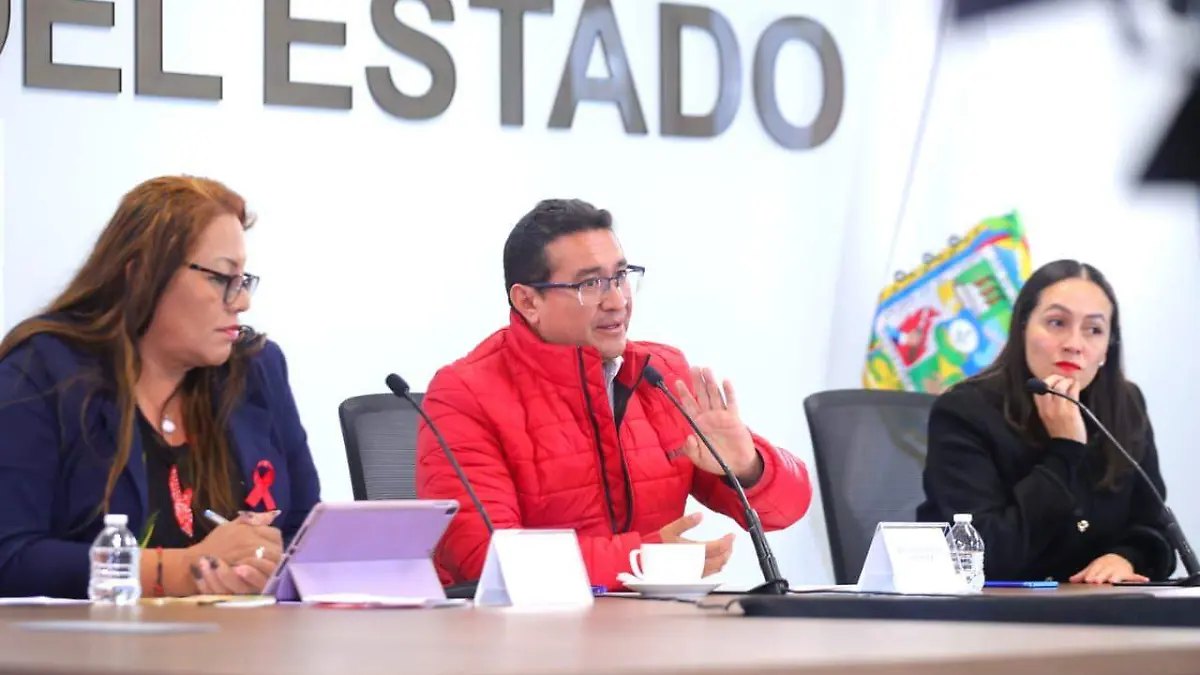 WhatsApp Image 2025-12-02 at 3.41.01 PM