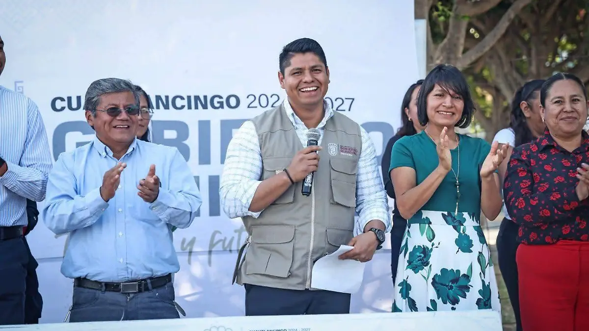 WhatsApp Image 2025-12-02 at 3.20.06 PM