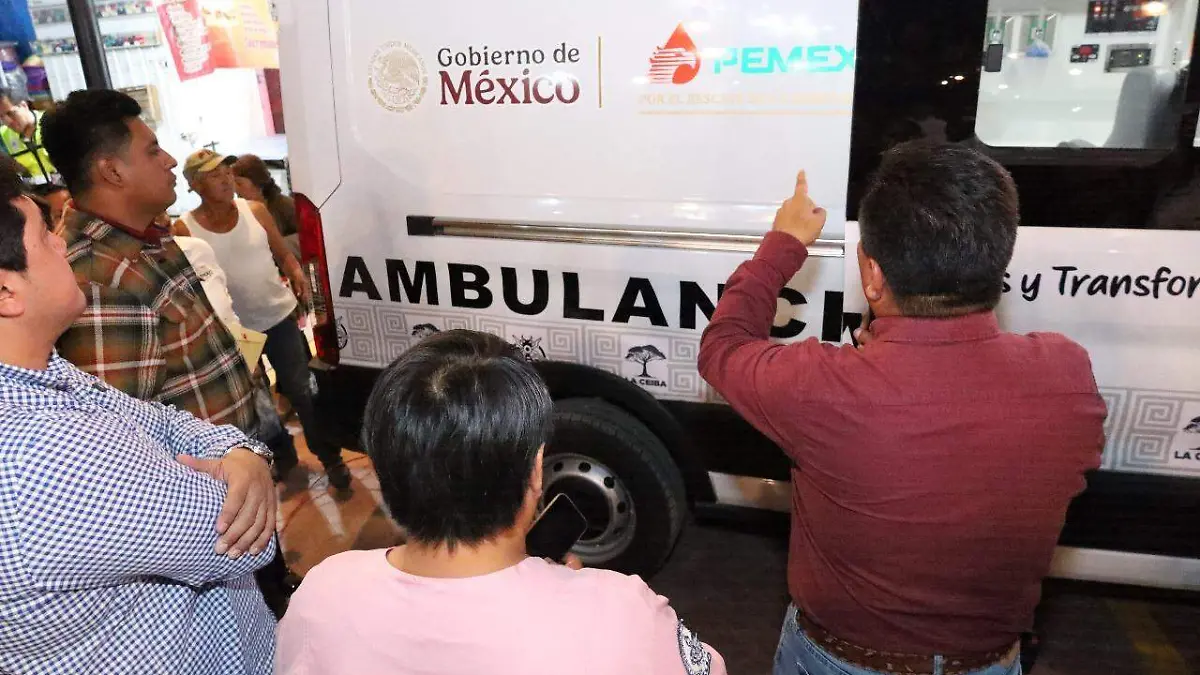 WhatsApp Image 2025-12-02 at 17.29.40