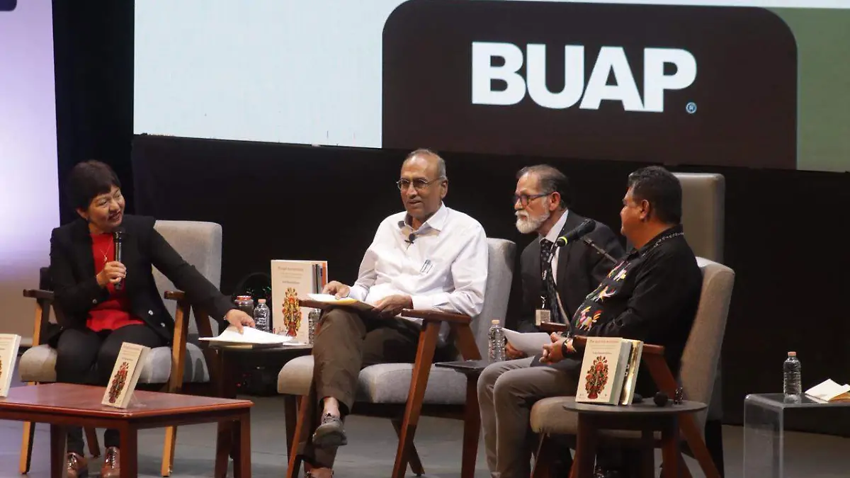 WhatsApp Image 2025-12-03 at 16.36.48