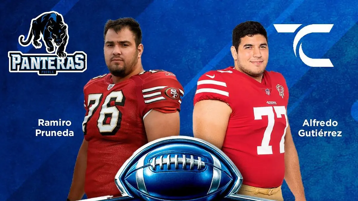 Diseño sin título (7)