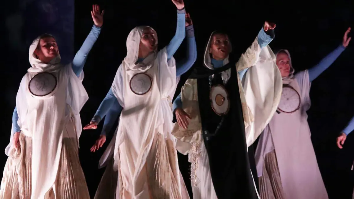 WhatsApp Image 2025-12-05 at 20.46.42