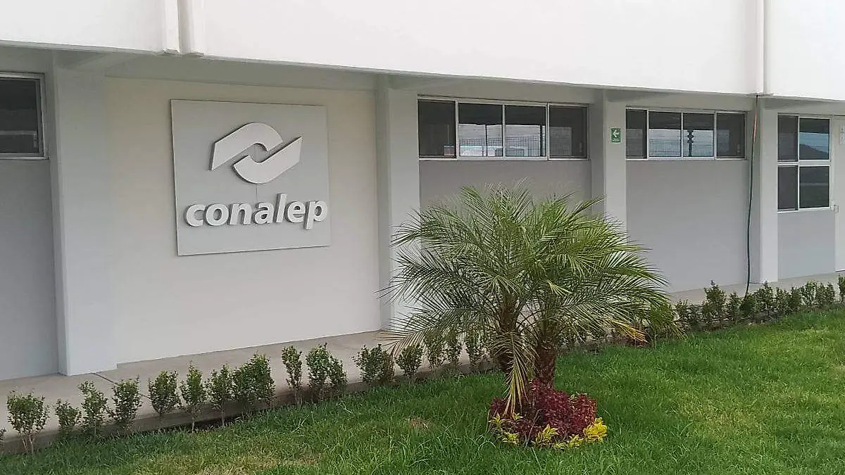 Conalep