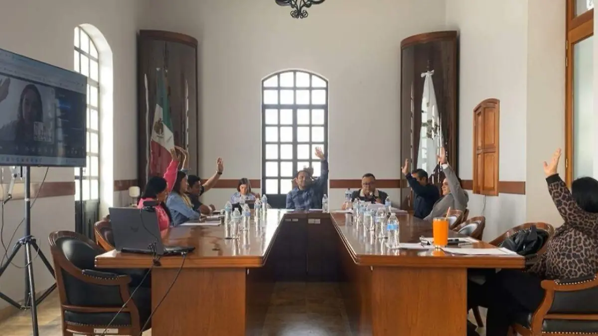 WhatsApp Image 2025-12-08 at 14.38.14