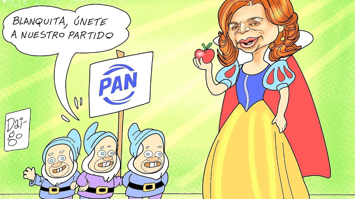 WhatsApp Image 2025-12-08 at 15.43.50