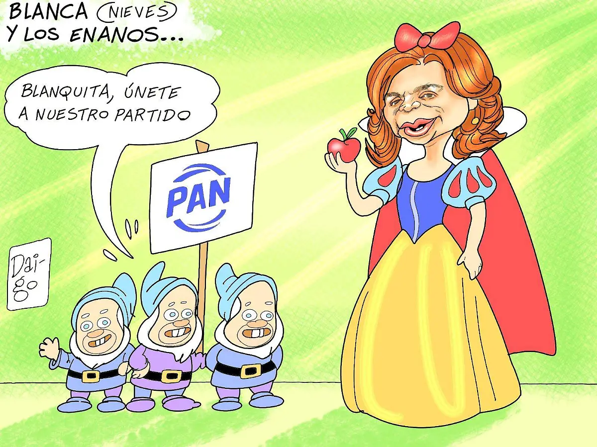 WhatsApp Image 2025-12-08 at 15.43.50