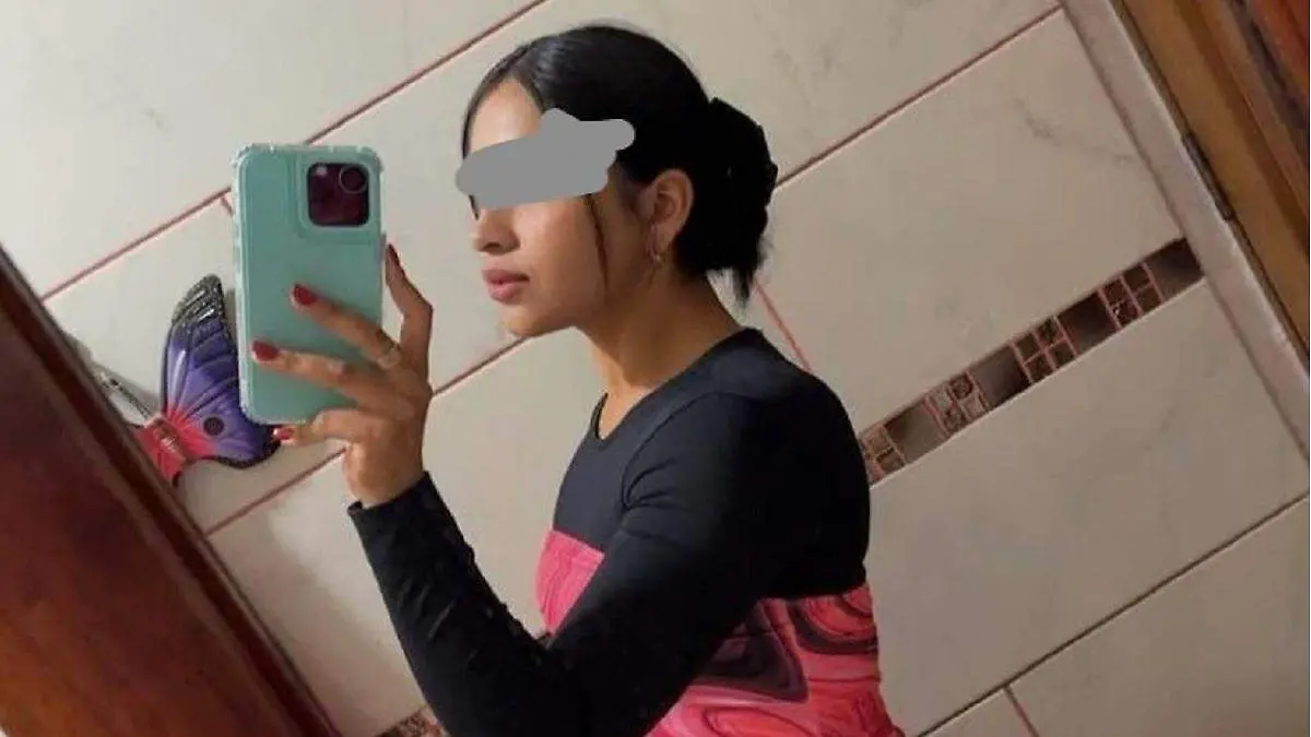 WhatsApp Image 2025-12-09 at 3.31.40 PM (1)