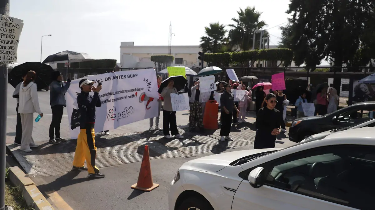 WhatsApp Image 2025-12-09 at 13.05.27