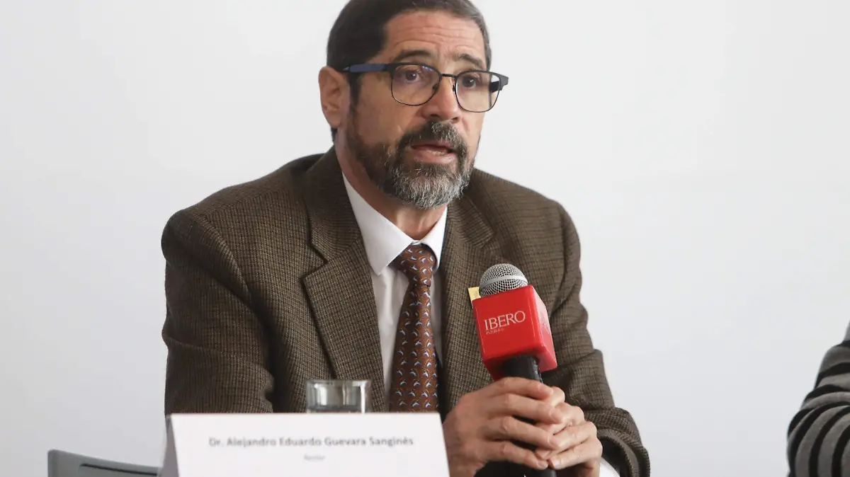 WhatsApp Image 2025-12-09 at 20.22.25