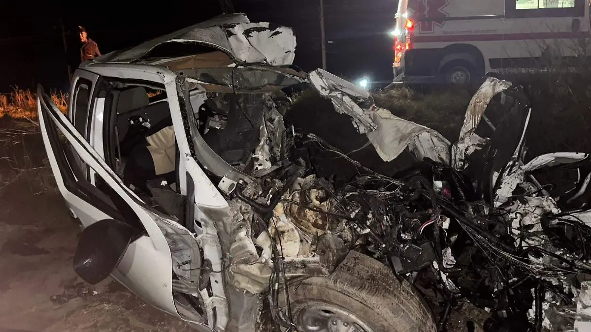 WhatsApp Image 2025-12-10 at 9.51.18 AM