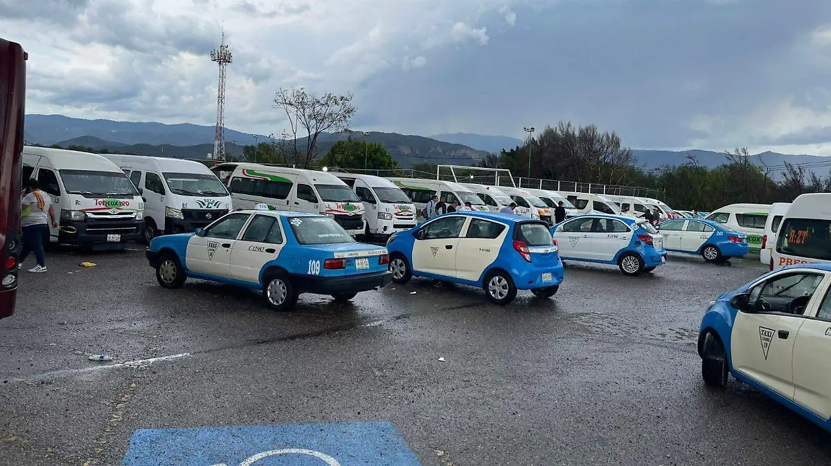 WhatsApp Image 2025-12-10 at 10.37.01 AM