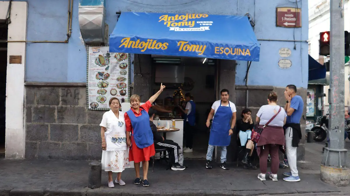 WhatsApp Image 2025-12-10 at 14.53.16