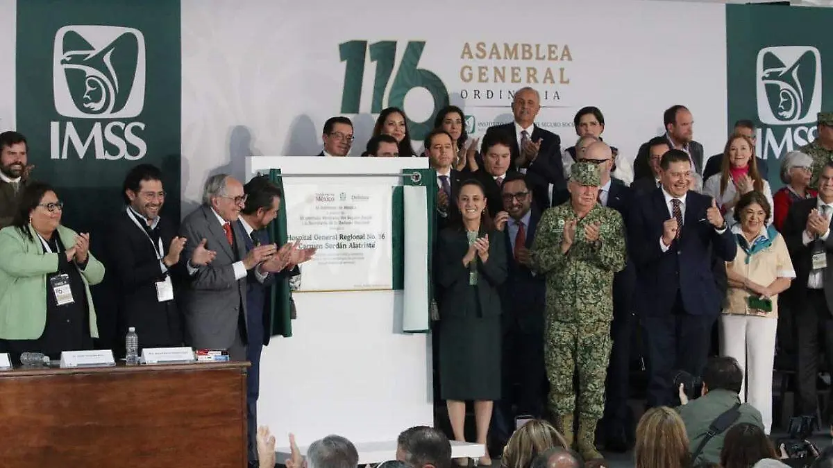 WhatsApp Image 2025-12-10 at 2.36.31 PM