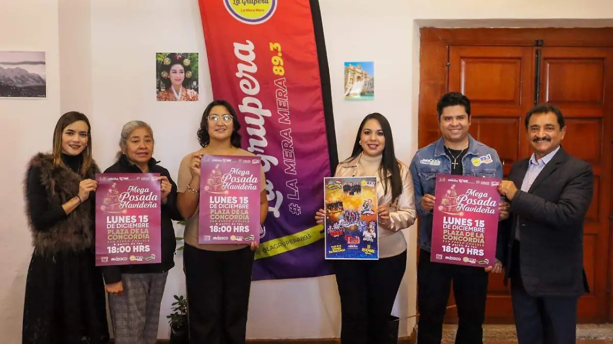 WhatsApp Image 2025-12-10 at 14.38.10