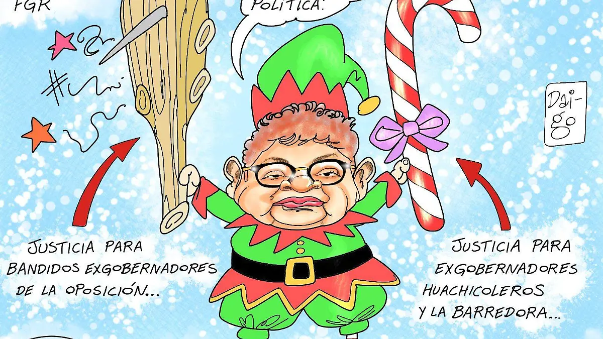 WhatsApp Image 2025-12-10 at 16.33.21