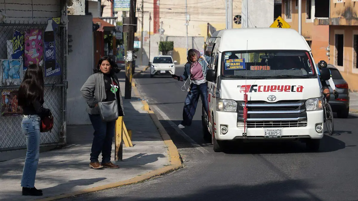 WhatsApp Image 2025-12-10 at 19.12.28 (1)