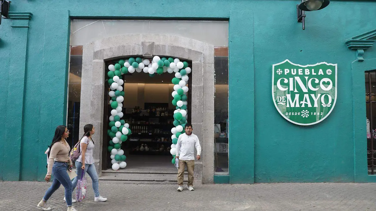 WhatsApp Image 2025-12-10 at 19.53.37