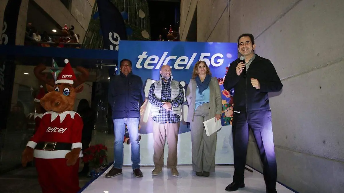 WhatsApp Image 2025-12-11 at 5.26.53 PM