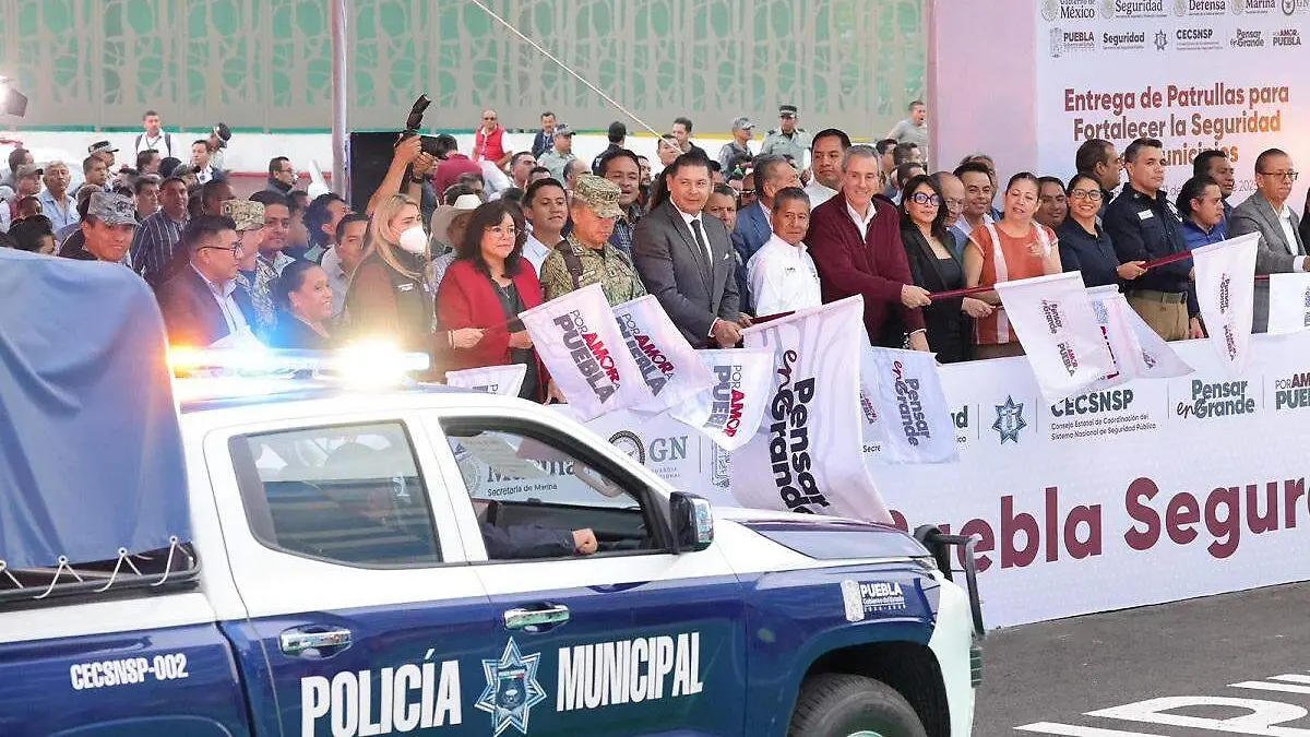 WhatsApp Image 2025-12-11 at 7.22.17 PM