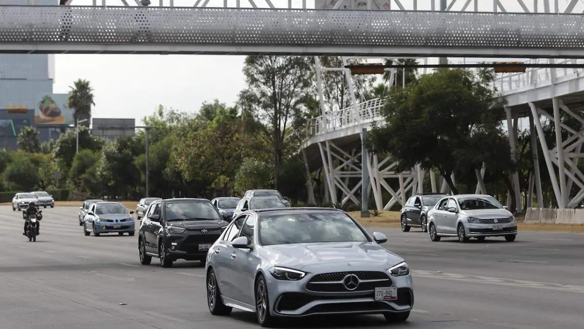 WhatsApp Image 2025-12-11 at 20.27.24 (1)