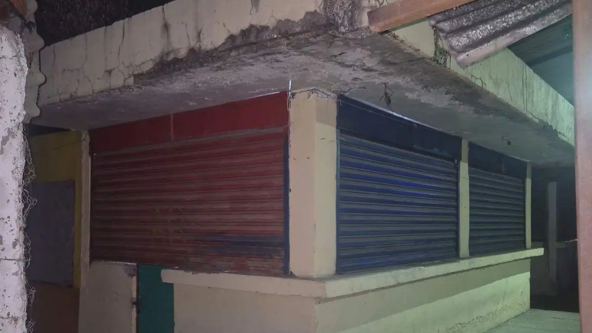 WhatsApp Image 2025-12-12 at 7.54.54 AM