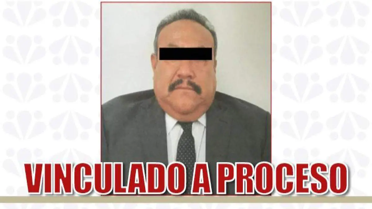 Alejandro N, acudió al domicilio de un hombre para amenazarlo por medio de un arma de fuego