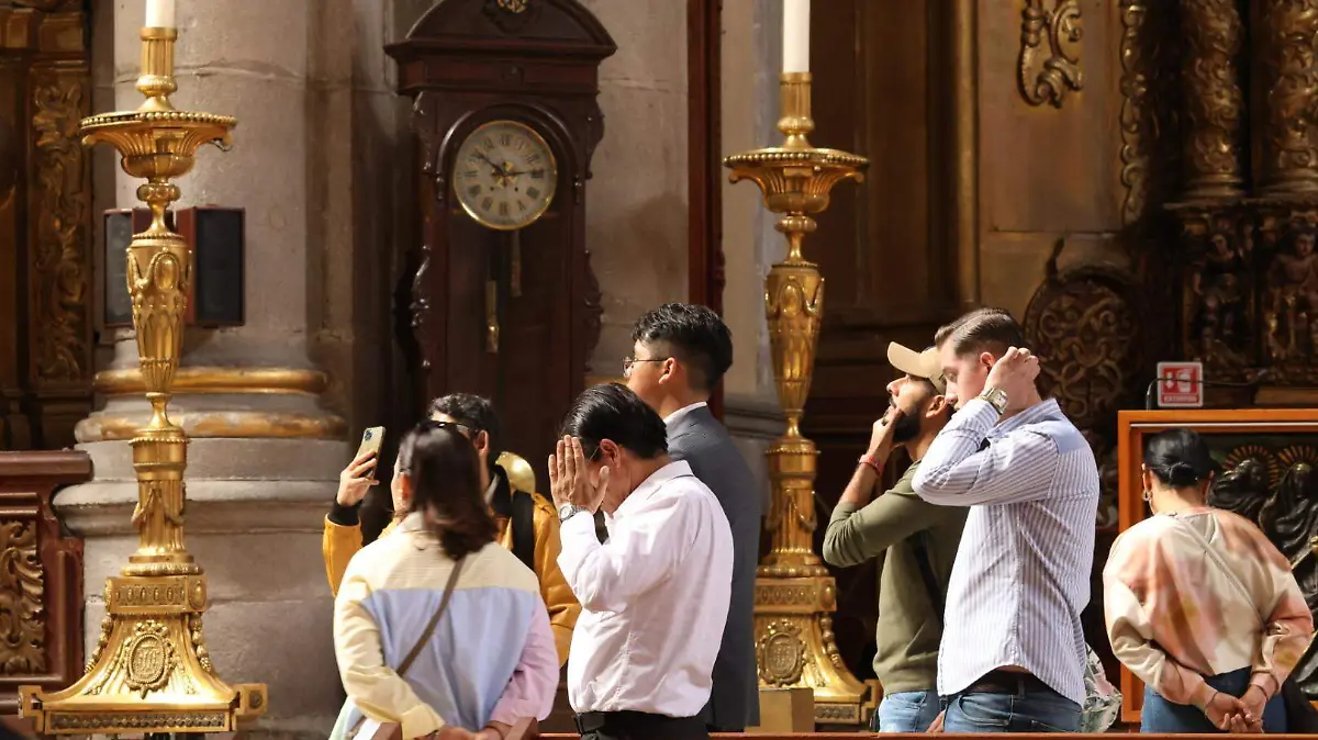 ARTE SACRO-IGLESIA SANTO DOMINGO BIBIANAD 081125 019