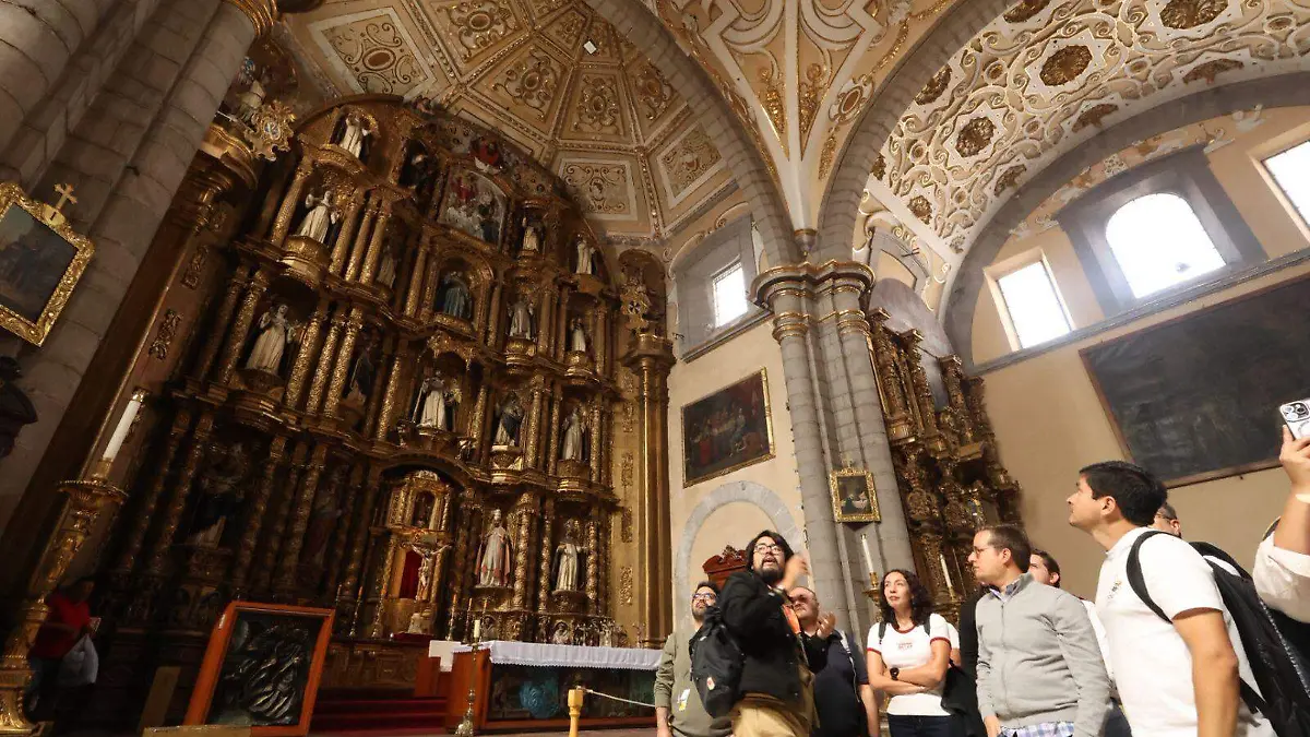 WhatsApp Image 2025-12-13 at 8.33.48 PM (2)