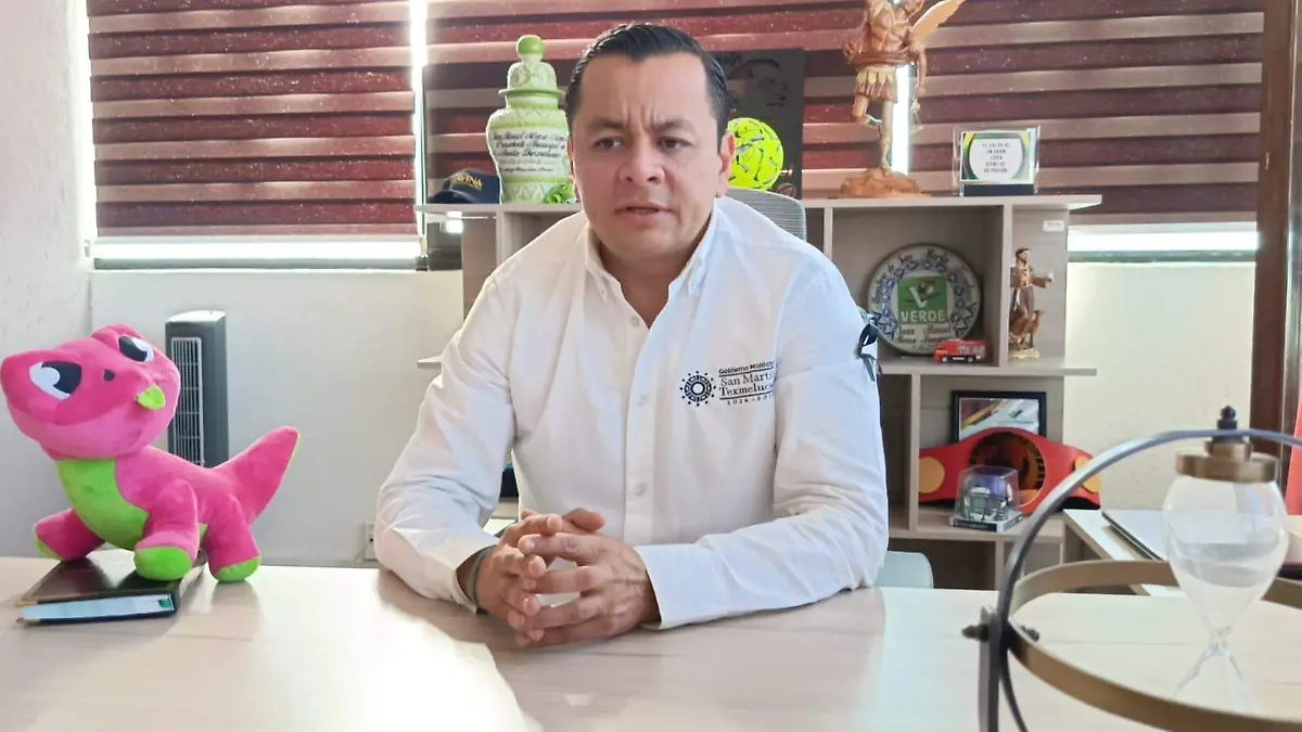 WhatsApp Image 2025-12-14 at 15.30.19