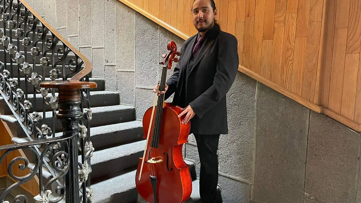 WhatsApp Image 2025-12-15 at 12.19.46 PM (1)