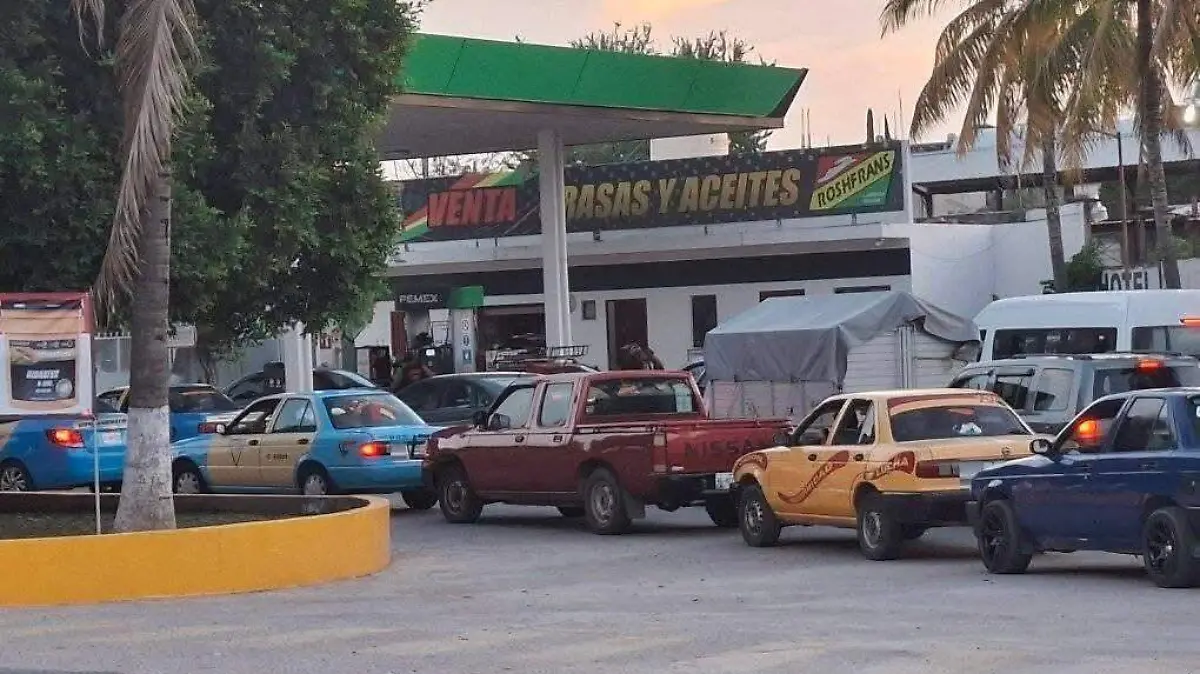 WhatsApp Image 2025-12-15 at 21.12.55