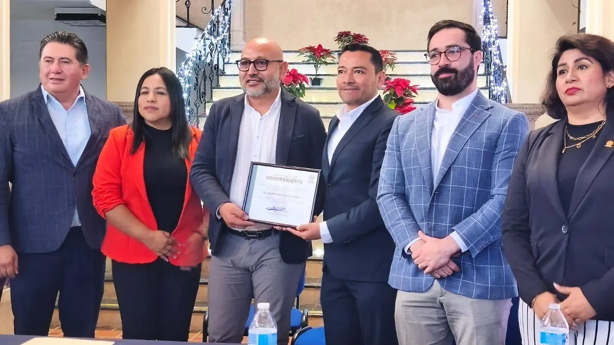 WhatsApp Image 2025-12-16 at 14.54.55