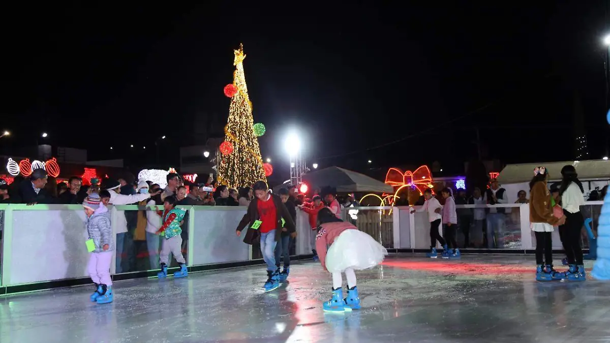 WhatsApp Image 2025-12-16 at 2.18.56 PM