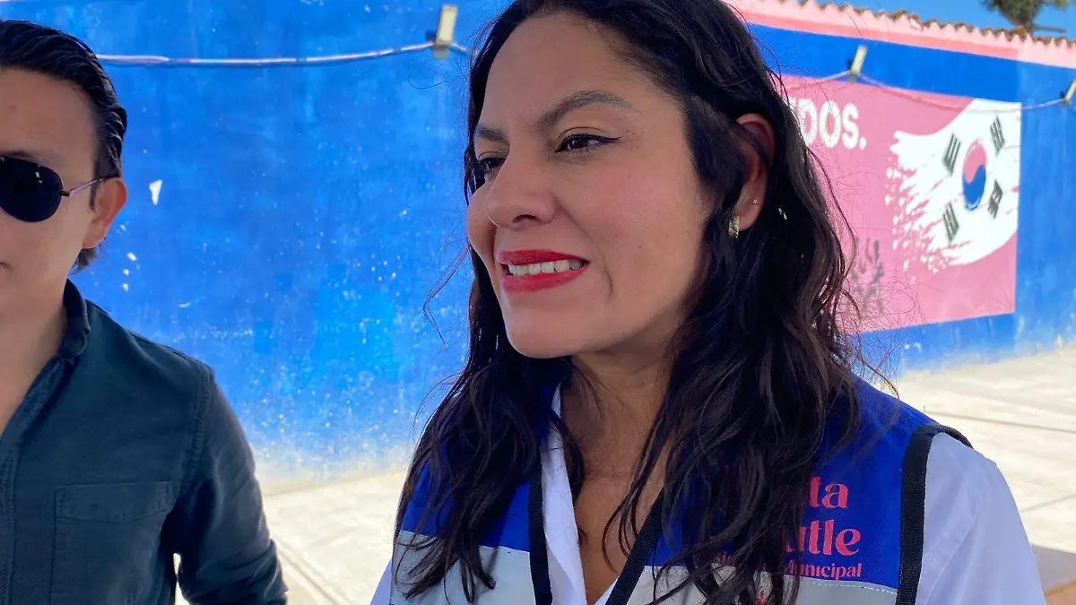 WhatsApp Image 2025-12-16 at 15.17.02