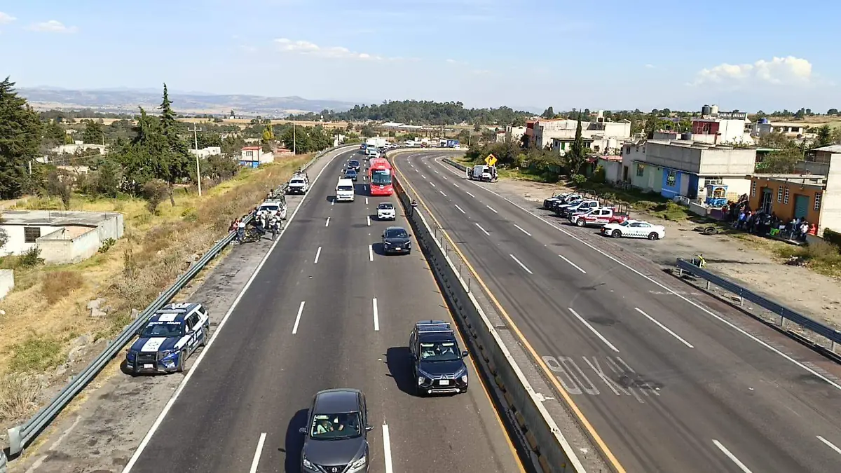 WhatsApp Image 2025-12-16 at 15.49.47