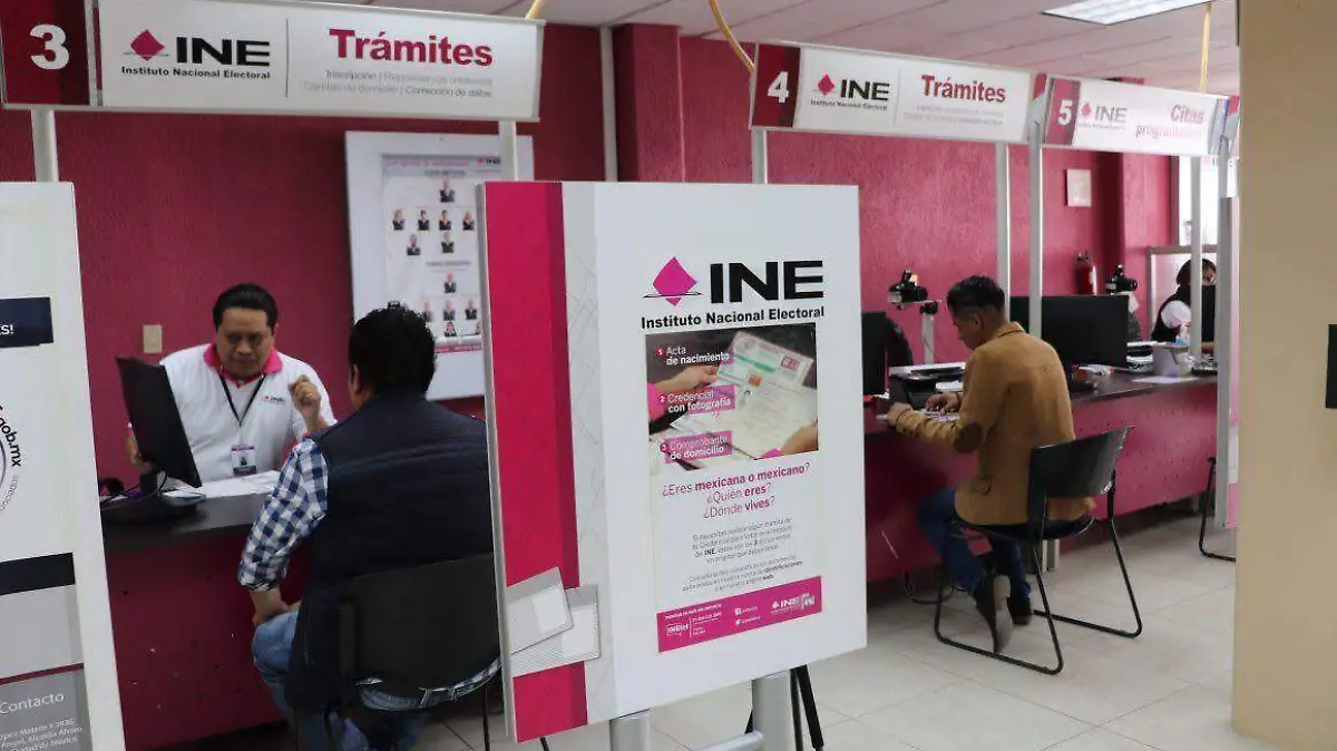 WhatsApp Image 2025-12-16 at 16.03.12