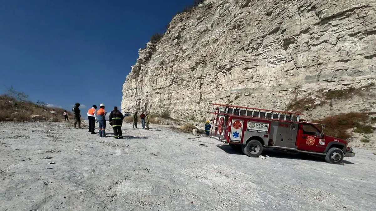 WhatsApp Image 2025-12-16 at 1.28.45 PM