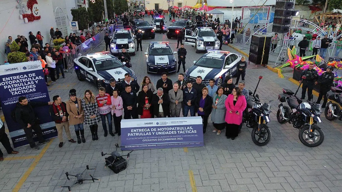 WhatsApp Image 2025-12-16 at 15.45.33