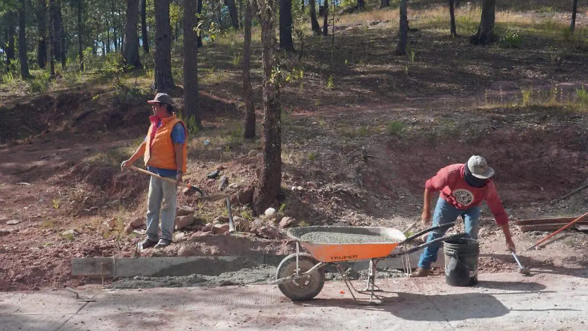 caminos artesanales (1)