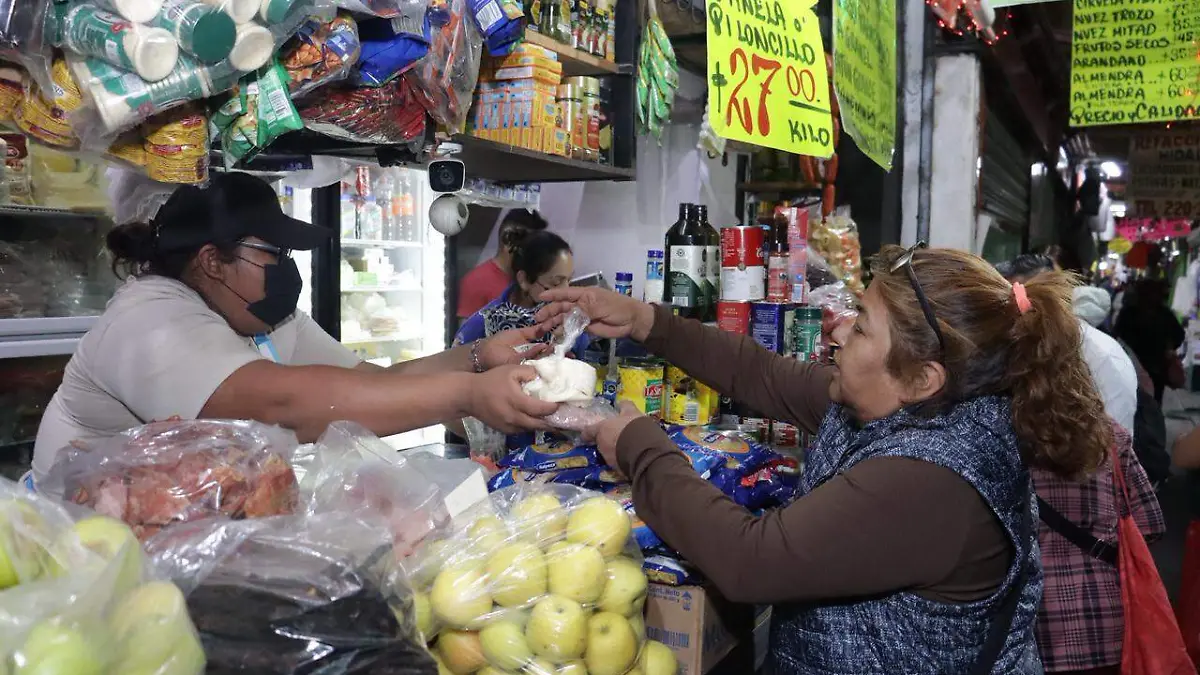 WhatsApp Image 2025-12-16 at 19.26.18