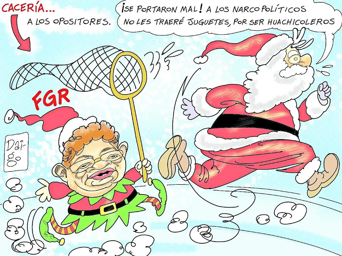 WhatsApp Image 2025-12-16 at 9.24.23 PM