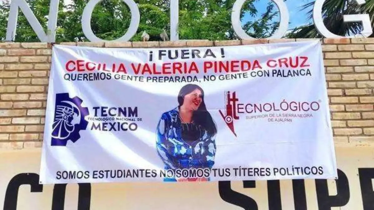 WhatsApp Image 2025-12-17 at 10.21.53 AM