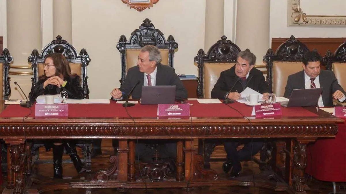 Al corte de noviembre, aparentemente hay mil 922 millones de pesos sin utilizarse