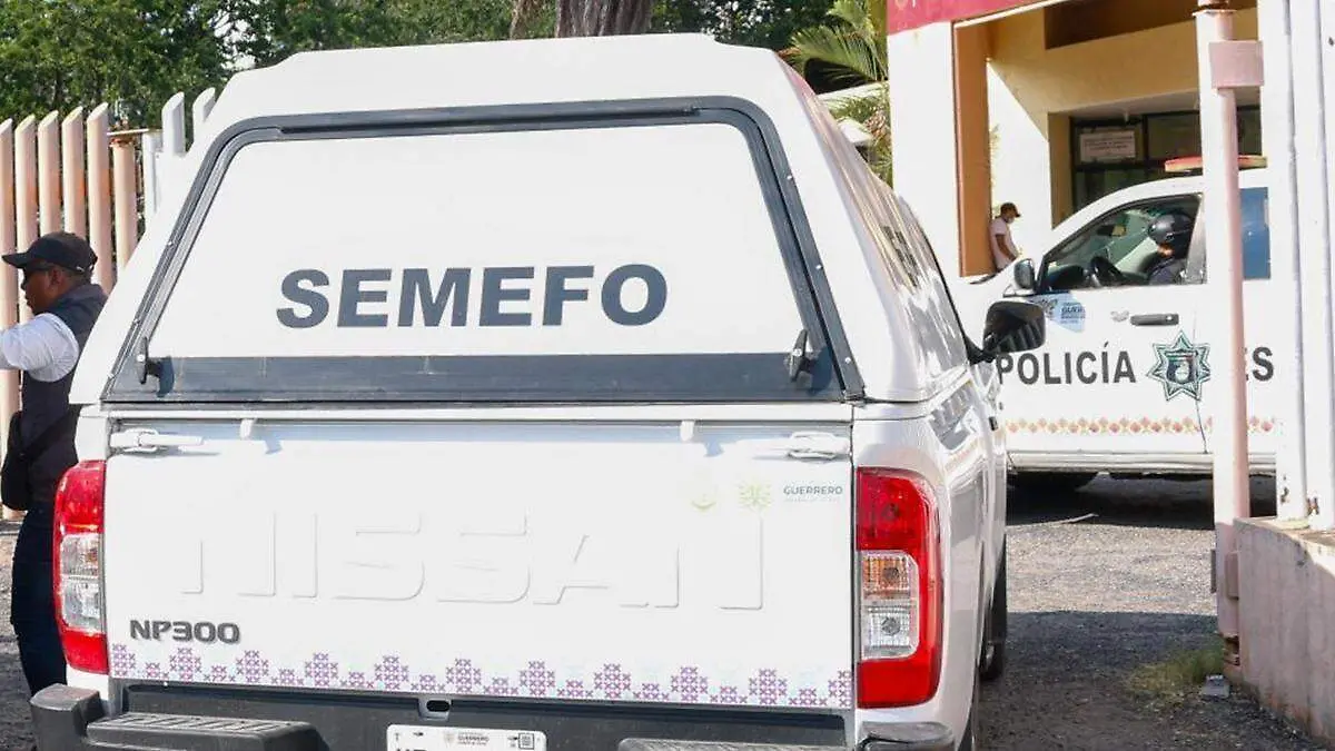 La Fiscalía General del Estado de Puebla (FGE) inició la carpeta de investigación correspondiente para esclarecer los hechos