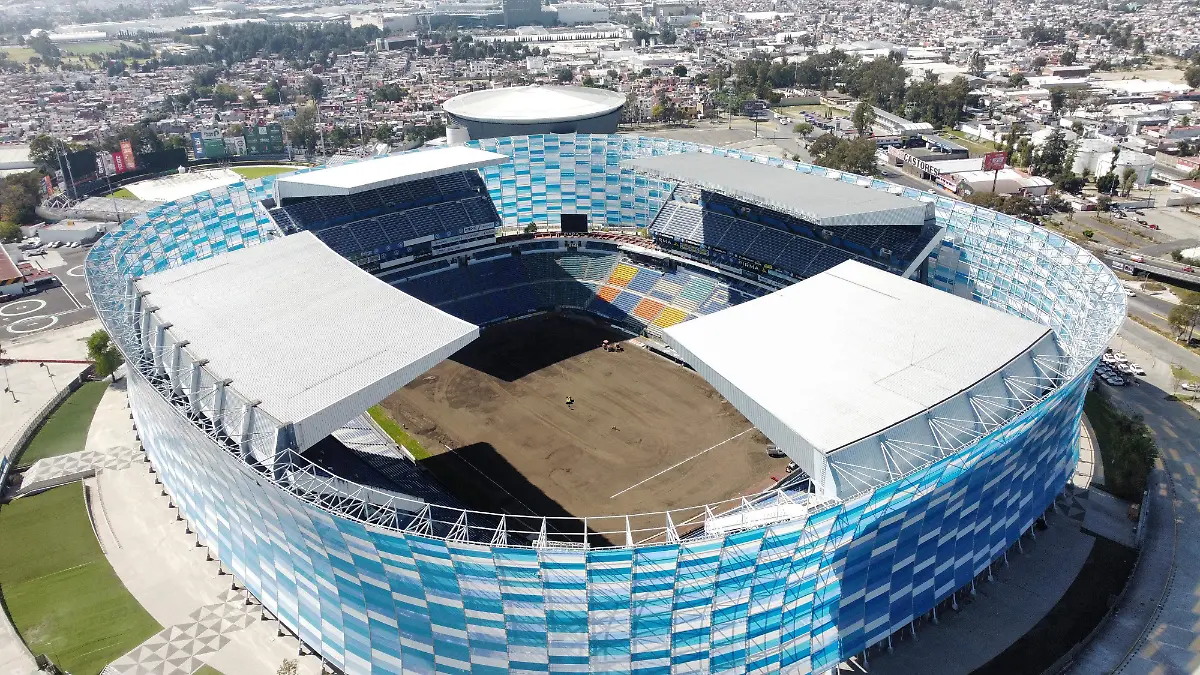 dji_fly_20251124_112718_263_1764006343728_photo_optimized