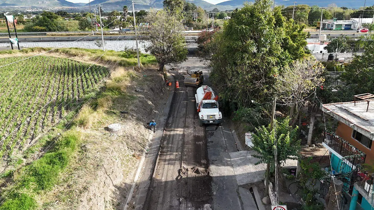 WhatsApp Image 2025-12-17 at 15.22.45