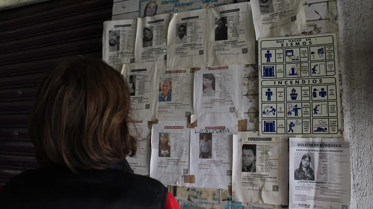 FICHAS DE BUSQUEDA-DESAPARECIDOS BIBIANAD 09012024 (8)