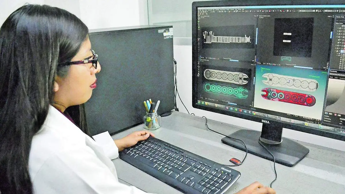 WhatsApp Image 2025-12-17 at 5.59.42 PM