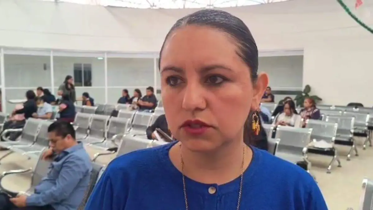 WhatsApp Image 2025-12-17 at 16.46.11