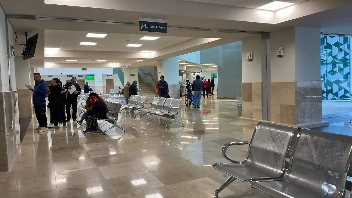 WhatsApp Image 2025-12-17 at 19.42.45 (1)